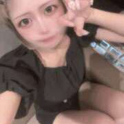 ヒメ日記 2025/06/28 21:51 投稿 すあ 山梨　風俗　デリヘル　 『ラブ＆ピース学園』