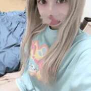 ヒメ日記 2025/06/29 04:44 投稿 すあ 山梨　風俗　デリヘル　 『ラブ＆ピース学園』