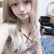 ヒメ日記 2025/06/29 15:13 投稿 すあ 山梨　風俗　デリヘル　 『ラブ＆ピース学園』