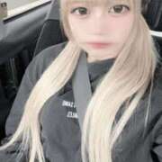 ヒメ日記 2025/06/30 21:00 投稿 すあ 山梨　風俗　デリヘル　 『ラブ＆ピース学園』