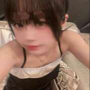 ヒメ日記 2025/06/30 23:47 投稿 すあ 山梨　風俗　デリヘル　 『ラブ＆ピース学園』