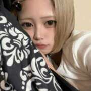 ヒメ日記 2025/07/01 04:44 投稿 すあ 山梨　風俗　デリヘル　 『ラブ＆ピース学園』