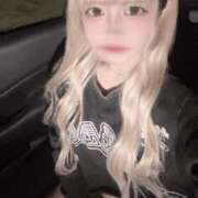 ヒメ日記 2025/07/01 16:24 投稿 すあ 山梨　風俗　デリヘル　 『ラブ＆ピース学園』