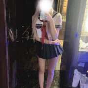 ヒメ日記 2025/07/01 18:32 投稿 すあ 山梨　風俗　デリヘル　 『ラブ＆ピース学園』