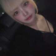 ヒメ日記 2025/07/01 21:47 投稿 すあ 山梨　風俗　デリヘル　 『ラブ＆ピース学園』