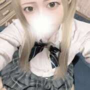 すあ 7.1💌 山梨　風俗　デリヘル　 『ラブ＆ピース学園』