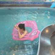 ヒメ日記 2025/07/02 21:06 投稿 ことは 姫コレクション 高崎前橋店