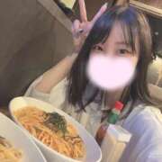 ヒメ日記 2025/07/03 23:31 投稿 ことは 姫コレクション 高崎前橋店