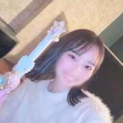 ことは 早すぎるよ～🩷 姫コレクション 高崎前橋店