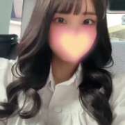 ことは ご予約ありがとうございます🩷 姫コレクション 高崎前橋店