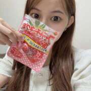 ヒメ日記 2025/07/03 00:45 投稿 じゅな 舐めていいとも！柏店