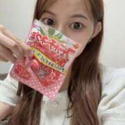 ヒメ日記 2025/07/03 01:00 投稿 じゅな 舐めていいとも！柏店