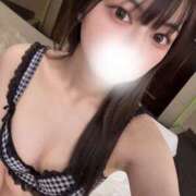 ヒメ日記 2025/07/03 02:11 投稿 じゅな 舐めていいとも！柏店