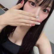 ヒメ日記 2025/07/03 17:00 投稿 じゅな 舐めていいとも！柏店