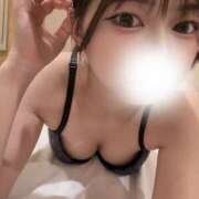 ヒメ日記 2025/07/04 12:00 投稿 じゅな 舐めていいとも！柏店