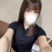 ヒメ日記 2025/07/06 00:48 投稿 じゅな 舐めていいとも！柏店