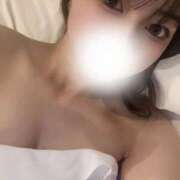 ヒメ日記 2025/07/08 12:37 投稿 じゅな 舐めていいとも！柏店