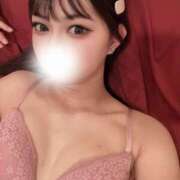 ヒメ日記 2025/07/09 16:36 投稿 じゅな 舐めていいとも！柏店