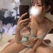 ヒメ日記 2025/07/10 03:32 投稿 じゅな 舐めていいとも！柏店