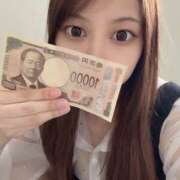 ヒメ日記 2025/07/10 05:43 投稿 じゅな 舐めていいとも！柏店