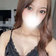 ヒメ日記 2025/07/10 12:14 投稿 じゅな 舐めていいとも！柏店