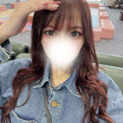 じゅな ○○しかだよね🔞 舐めていいとも！柏店