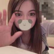 じゅな お誘いお待ちしてます🔞💗 舐めていいとも！柏店