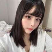 ヒメ日記 2025/07/02 13:52 投稿 えな E+アイドルスクール品川店