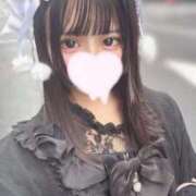 ヒメ日記 2025/08/10 19:22 投稿 えな E+アイドルスクール品川店