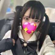 ヒメ日記 2025/08/10 19:42 投稿 えな E+アイドルスクール品川店