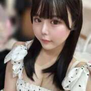 ヒメ日記 2025/08/27 18:02 投稿 えな E+アイドルスクール品川店