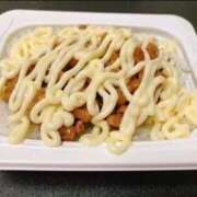 ヒメ日記 2025/08/29 00:12 投稿 えな E+アイドルスクール品川店