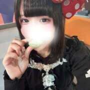 ヒメ日記 2025/08/29 01:12 投稿 えな E+アイドルスクール品川店