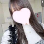 ヒメ日記 2025/08/29 02:02 投稿 えな E+アイドルスクール品川店