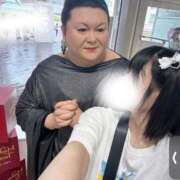 ヒメ日記 2025/08/29 04:12 投稿 えな E+アイドルスクール品川店