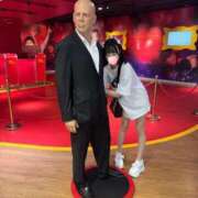 ヒメ日記 2025/08/29 15:26 投稿 えな E+アイドルスクール品川店