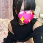 ヒメ日記 2025/08/29 15:44 投稿 えな E+アイドルスクール品川店