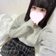 えな 外じゃなくて E+アイドルスクール品川店