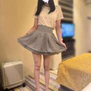 えな えっち E+アイドルスクール品川店