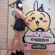 えな えろえろ E+アイドルスクール品川店