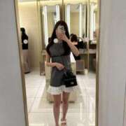 ヒメ日記 2025/10/21 15:14 投稿 みさ ROYAL FACE FUKUOKA