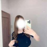 ヒメ日記 2025/10/21 23:54 投稿 みさ ROYAL FACE FUKUOKA