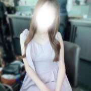 ヒメ日記 2025/10/23 23:34 投稿 みさ ROYAL FACE FUKUOKA