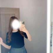 ヒメ日記 2025/10/24 15:38 投稿 みさ ROYAL FACE FUKUOKA