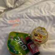 ヒメ日記 2025/10/24 16:54 投稿 みさ ROYAL FACE FUKUOKA