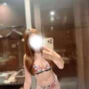 ヒメ日記 2025/10/25 10:24 投稿 みさ ROYAL FACE FUKUOKA