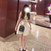 ヒメ日記 2025/10/25 19:34 投稿 みさ ROYAL FACE FUKUOKA