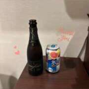 ヒメ日記 2025/10/25 21:24 投稿 みさ ROYAL FACE FUKUOKA