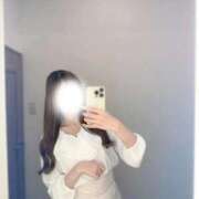 ヒメ日記 2025/11/14 19:58 投稿 みさ ROYAL FACE FUKUOKA