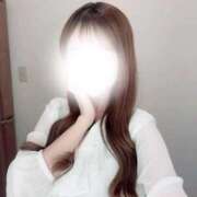 ヒメ日記 2025/11/15 03:04 投稿 みさ ROYAL FACE FUKUOKA